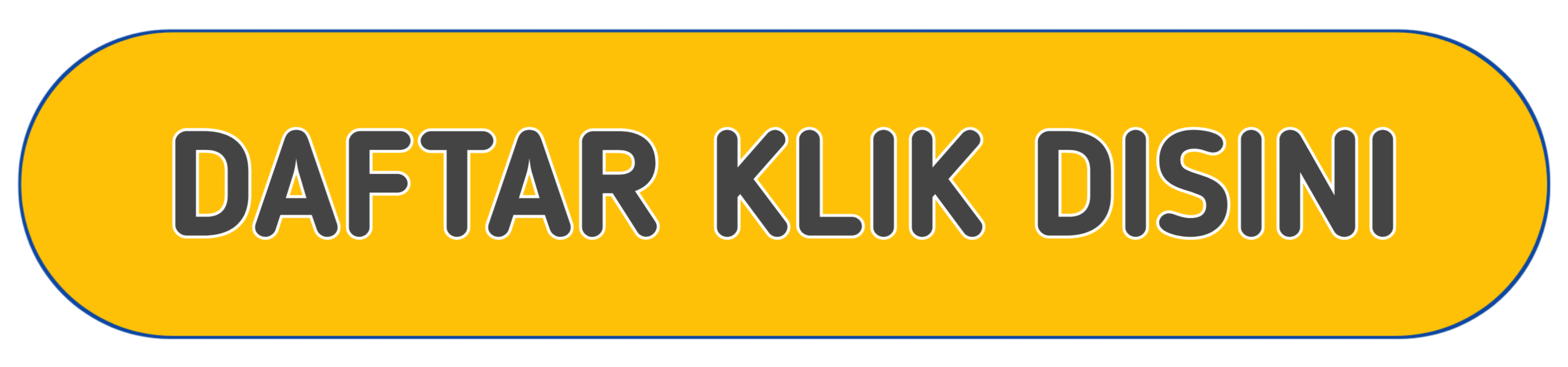 Daftar Sekarang